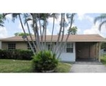 541 NW 7TH TE Pompano Beach, FL 33060 - Image 5130151