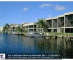 1100 SE 5TH CT # 98 Pompano Beach, FL 33060 - Image 5130237