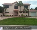 1630 SE 3RD ST Pompano Beach, FL 33060 - Image 5130238