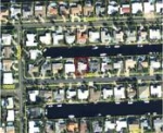 241 SE 10TH ST Pompano Beach, FL 33060 - Image 5130316