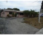 1640 NW 2ND TE Pompano Beach, FL 33060 - Image 5130313