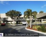 1100 SE 5th Ct # 95 Pompano Beach, FL 33060 - Image 5130311