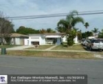 725 NE 6TH ST # FRONT Pompano Beach, FL 33060 - Image 5130422