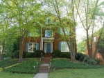 145 Spalding Springs Court Atlanta, GA 30350 - Image 5130654