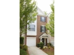 Unit 7864 - 7864 Kiverton Place Atlanta, GA 30350 - Image 5130660