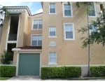 11720 ST ANDREWS PL # 204 West Palm Beach, FL 33414 - Image 5130716