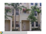 2502 Shoma Dr # . West Palm Beach, FL 33414 - Image 5130714