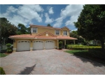 588 CYPRESS GREEN CR West Palm Beach, FL 33414 - Image 5130711