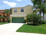 9777 SCRIBNER LN West Palm Beach, FL 33414 - Image 5130824