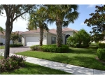 8069 NEVIS PL West Palm Beach, FL 33414 - Image 5130819