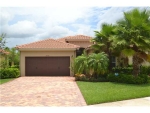 10745 WILLOW OAK CT West Palm Beach, FL 33414 - Image 5130825