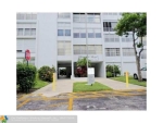 6903 Cypress Rd # A22 Fort Lauderdale, FL 33317 - Image 5131183