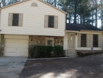 5603 Rock Springs Road Lithonia, GA 30038 - Image 5131399