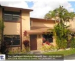 5347 GATE LAKE RD # 5347 Fort Lauderdale, FL 33319 - Image 5131475