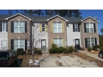 Unit 0 - 2422 Piering Drive Lithonia, GA 30038 - Image 5131400