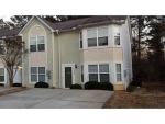 Unit 2952 - 2952 Fields Drive Lithonia, GA 30038 - Image 5131401