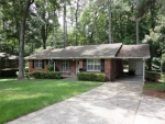 3962 Chamblee Dunwoody Road Atlanta, GA 30341 - Image 5131561