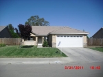 36770 Azteca BLVD Huron, CA 93234 - Image 5131681