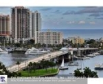 340 Sunset Dr # 1410 Fort Lauderdale, FL 33301 - Image 5131864