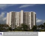 200 S BIRCH RD # 107 Fort Lauderdale, FL 33301 - Image 5131885