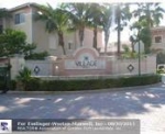 2027 SE 10TH AV # 730-7 Fort Lauderdale, FL 33301 - Image 5131859