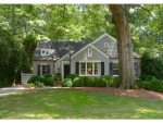 2383 Dellwood Drive Nw Atlanta, GA 30305 - Image 5131841