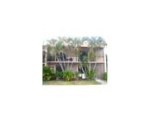 2700 UNIVERSITY DR # 3 C Fort Lauderdale, FL 33328 - Image 5131997