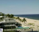 812 BRINY AV # 5-D Pompano Beach, FL 33062 - Image 5132064