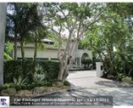 704 ROYAL PLAZA DR Fort Lauderdale, FL 33301 - Image 5132041