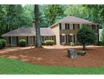 1873 Baynham Drive Atlanta, GA 30338 - Image 5132354