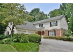 1416 Womack Road Atlanta, GA 30338 - Image 5132353