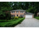 4910 Framons Court Atlanta, GA 30338 - Image 5132358