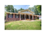 4781 Summerford Drive Atlanta, GA 30338 - Image 5132359