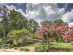 2359 Kings Point Drive Atlanta, GA 30338 - Image 5132357