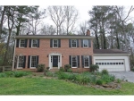 4676 Kellogg Drive Lilburn, GA 30047 - Image 5132544