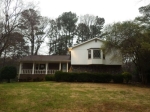 3945 White Oak Ln SW Lilburn, GA 30047 - Image 5132546