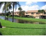 3611 N CARAMBOLA CIR N # 2881 Pompano Beach, FL 33066 - Image 5132735