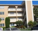 2902 Victoria Cir # B1 Pompano Beach, FL 33066 - Image 5132828