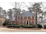 96 Ridgetree Lane Marietta, GA 30068 - Image 5132867