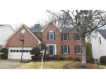 88 Parkside Circle Marietta, GA 30068 - Image 5132864