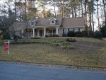 351 Old Orchard Court Marietta, GA 30068 - Image 5132870