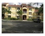 2871 N OAKLAND FOREST DR # 113 Fort Lauderdale, FL 33309 - Image 5132941