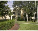 2871 N OAKLAND FOREST DR # 105 Fort Lauderdale, FL 33309 - Image 5132990