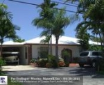 701 NW 34TH ST Fort Lauderdale, FL 33309 - Image 5132943