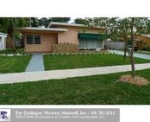 720 N VICTORIA PARK RD Fort Lauderdale, FL 33304 - Image 5133211