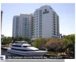 2670 E Sunrise Blvd # 1418 Fort Lauderdale, FL 33304 - Image 5133217