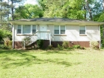 2563 Saint Patrick Street Se Atlanta, GA 30317 - Image 5133340