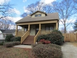 1640 Stanwood Avenue Se Atlanta, GA 30317 - Image 5133344