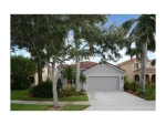 924 TANGLEWOOD CIR Fort Lauderdale, FL 33327 - Image 5133414