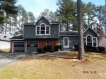 6350 Emerald Pointe Cir Atlanta, GA 30349 - Image 5133499